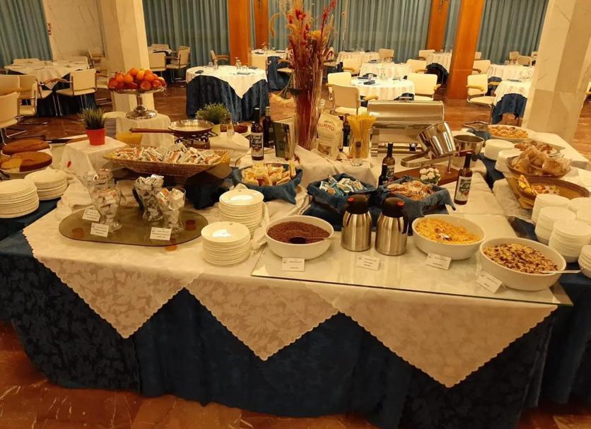 Άλλο Φωτογραφία