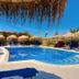 Πισίνα