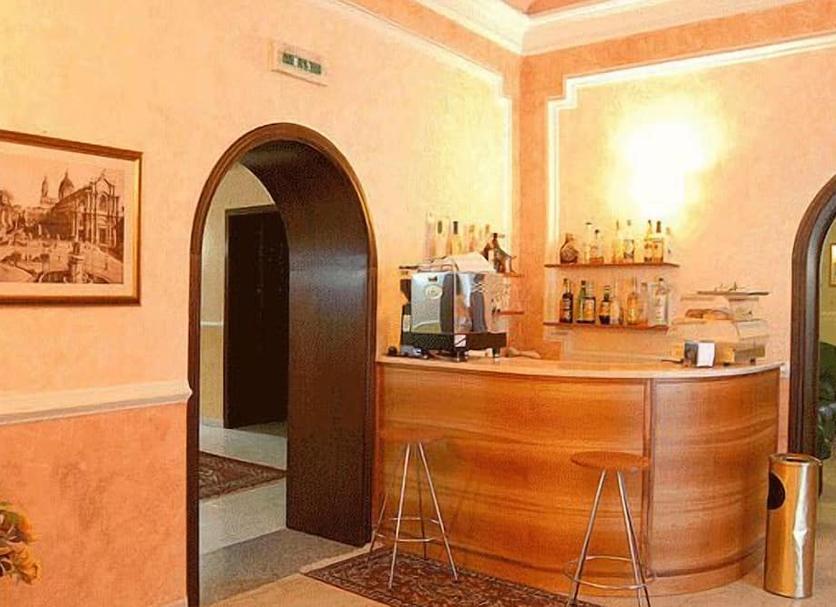 Bar Φωτογραφία