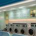 Εγκατάσταση πλυντηρίου ρούχων