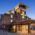 Κτίριο