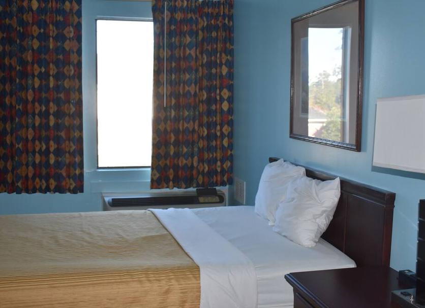 Κρεβατοκάμαρα Φωτογραφία