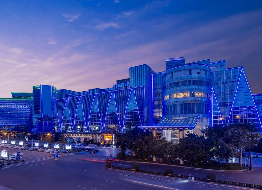 Κτίριο Φωτογραφία