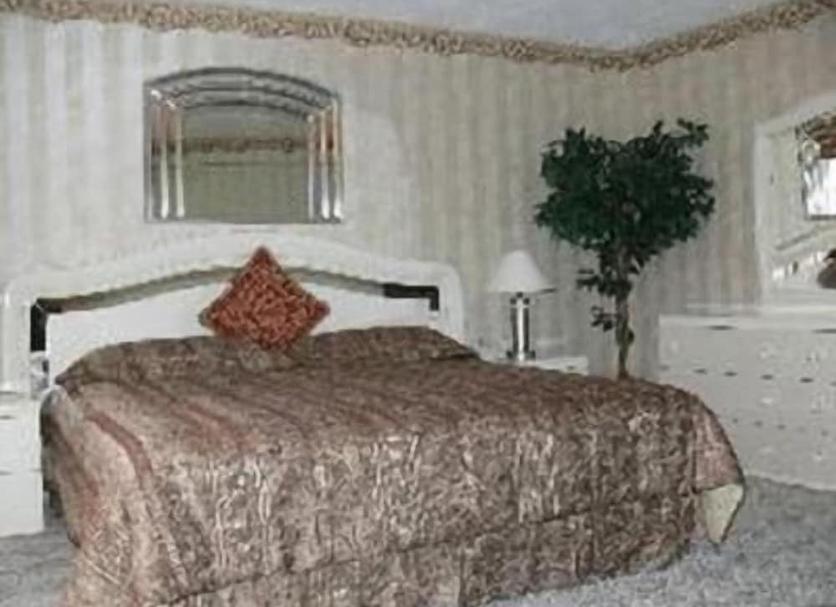 Άλλο Φωτογραφία