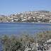 Θέα στην ύπαιθρο