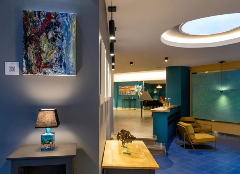 Άλλο Φωτογραφία