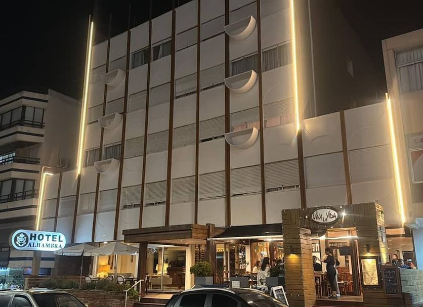 Κτίριο Φωτογραφία