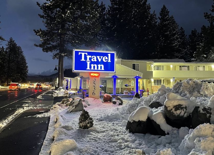 Κτίριο Φωτογραφία