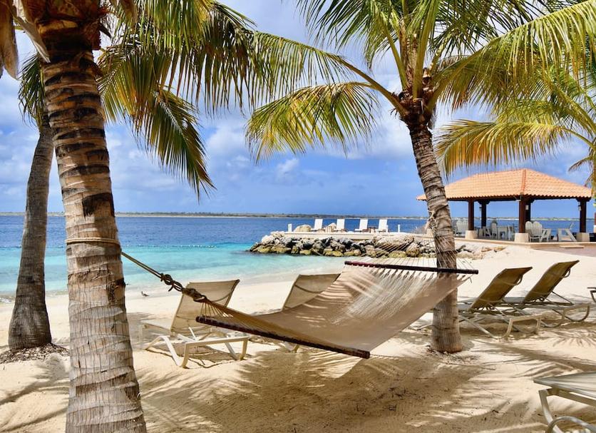 Παραλία Φωτογραφία