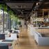 Εστιατόριο