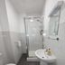 Άλλο