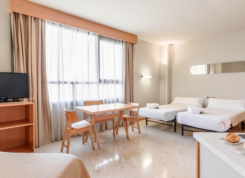 Άλλο Φωτογραφία