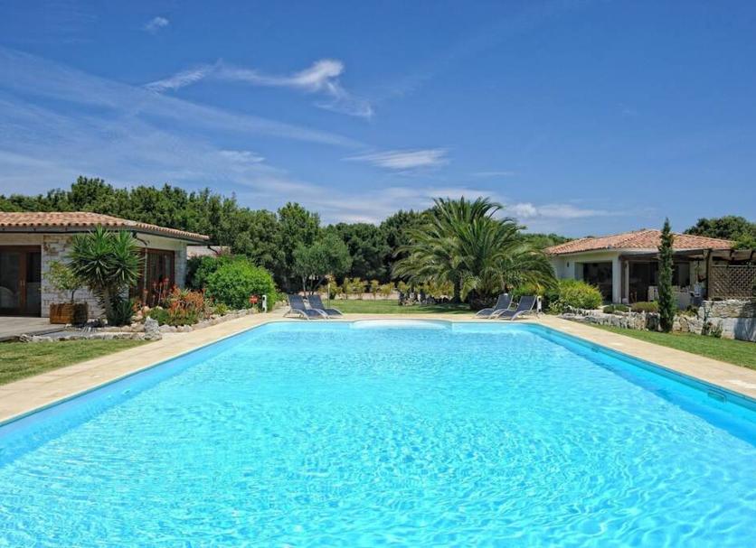 Πισίνα Φωτογραφία