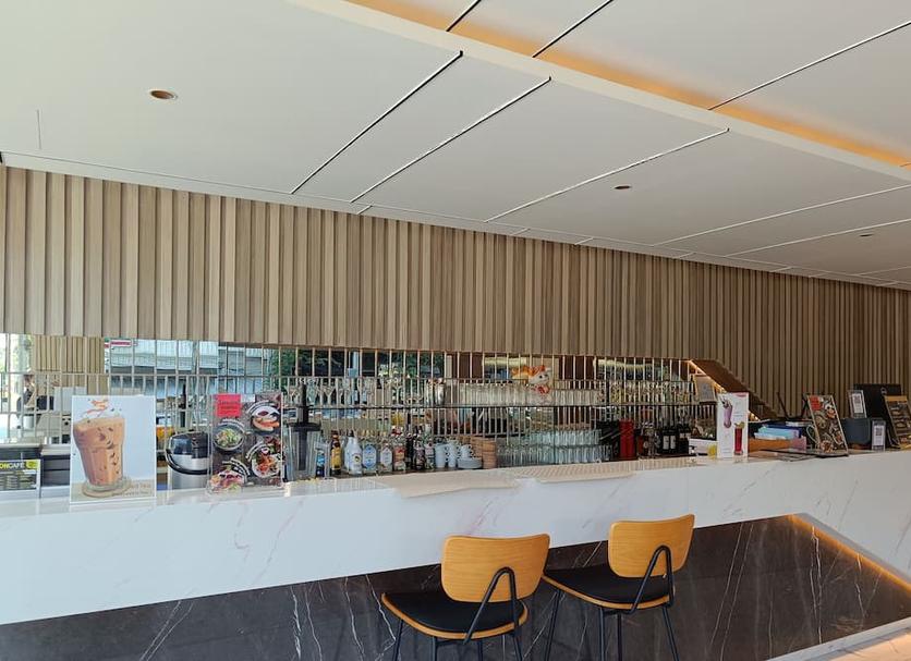 Bar Φωτογραφία