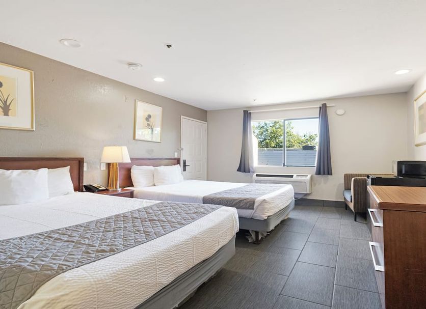 Κρεβατοκάμαρα Φωτογραφία