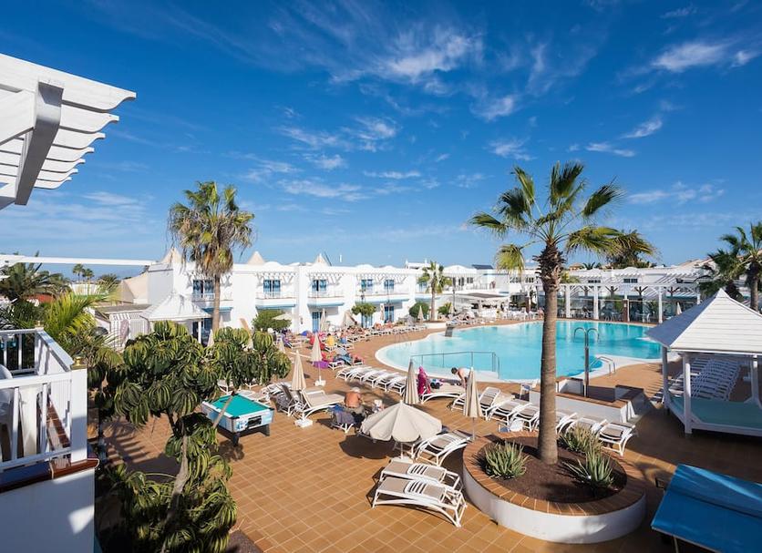 Πισίνα Φωτογραφία