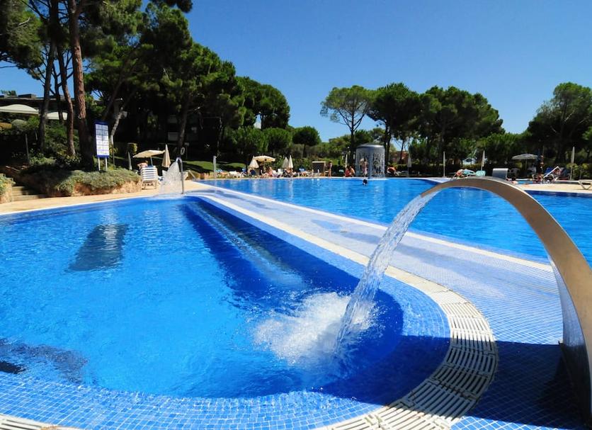 Πισίνα Φωτογραφία