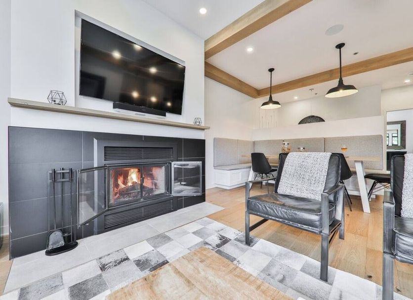 Σαλόνι Φωτογραφία