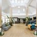 Σαλόνι ξενοδοχείου