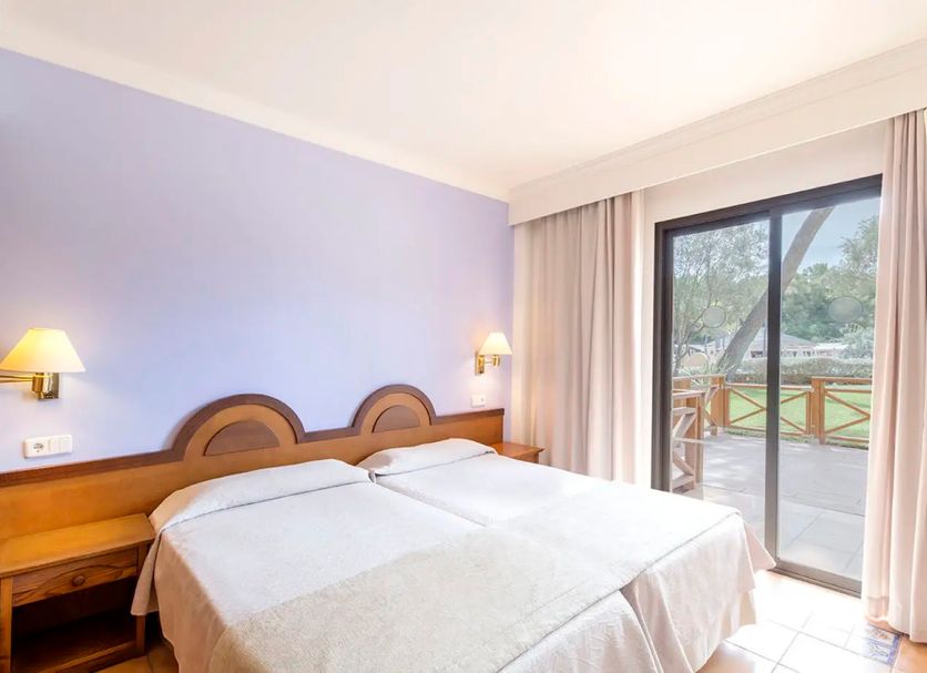 Άλλο Φωτογραφία