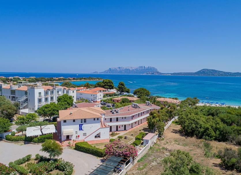 Άλλο Φωτογραφία