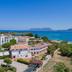 Άλλο