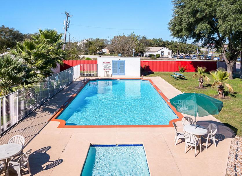 Πισίνα Φωτογραφία