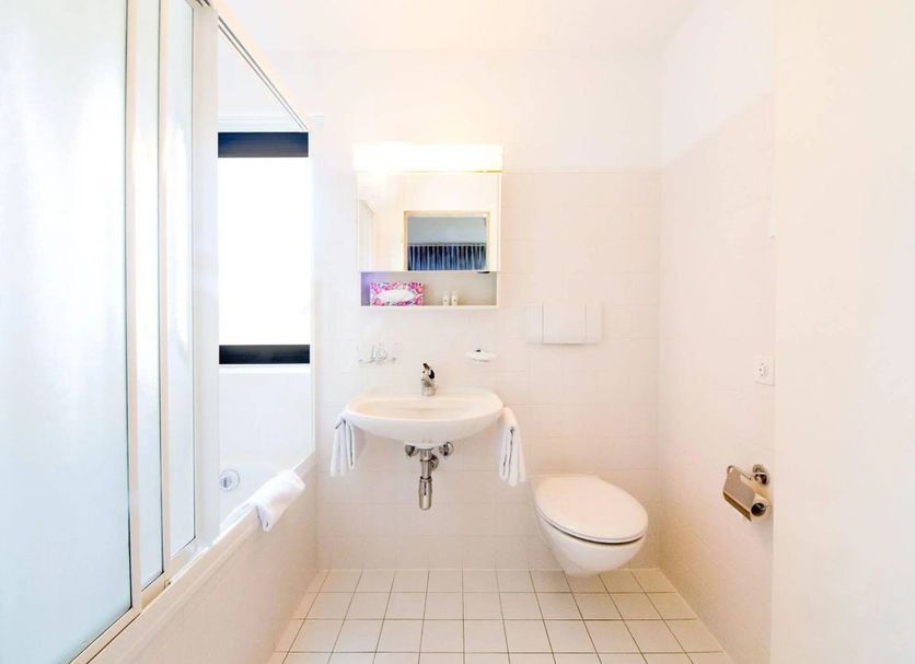 Μπάνιο Φωτογραφία