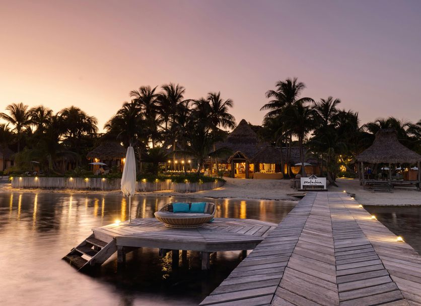 Κτίριο Φωτογραφία