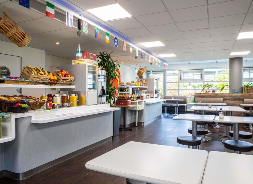 Κτίριο Φωτογραφία