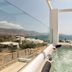 Θέα στην ύπαιθρο