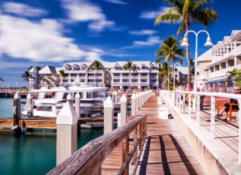 Κτίριο Φωτογραφία