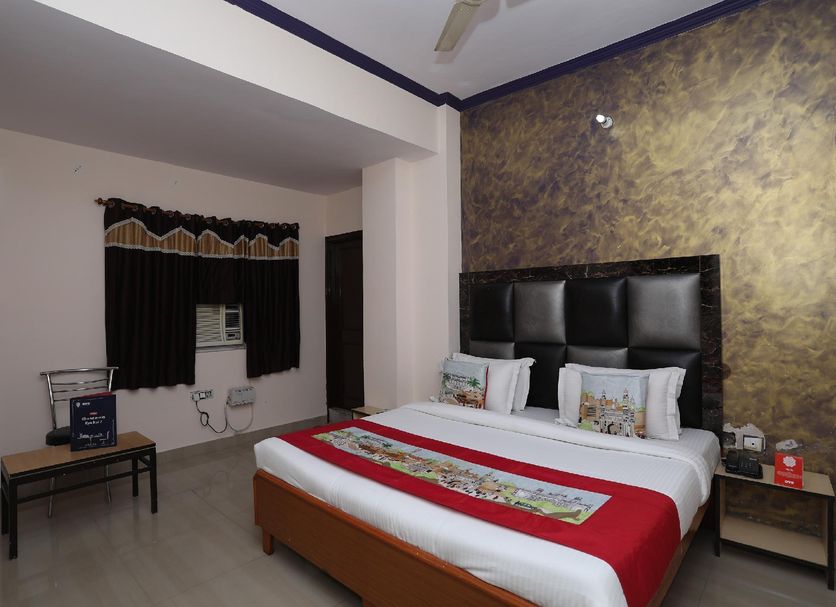 Κρεβατοκάμαρα Φωτογραφία