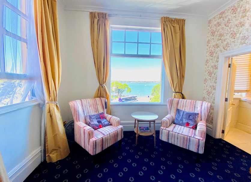 Σαλόνι Φωτογραφία