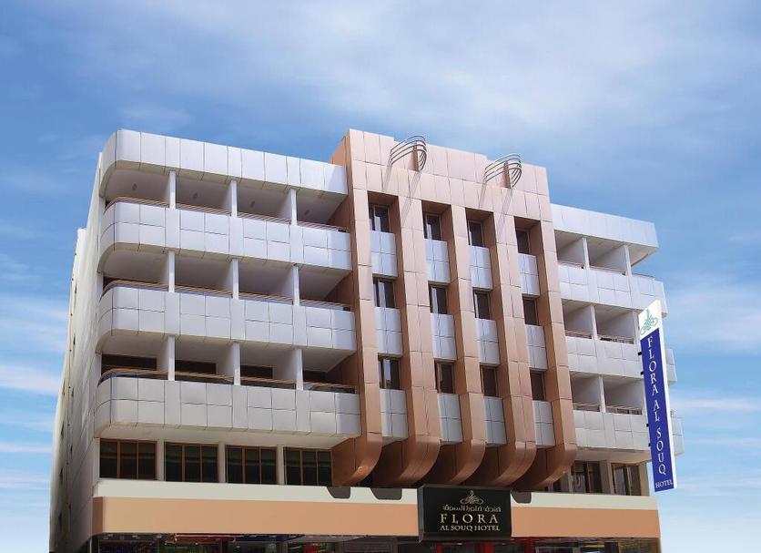 Κτίριο Φωτογραφία