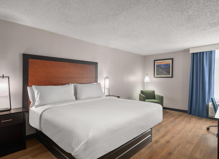 Κρεβατοκάμαρα Φωτογραφία