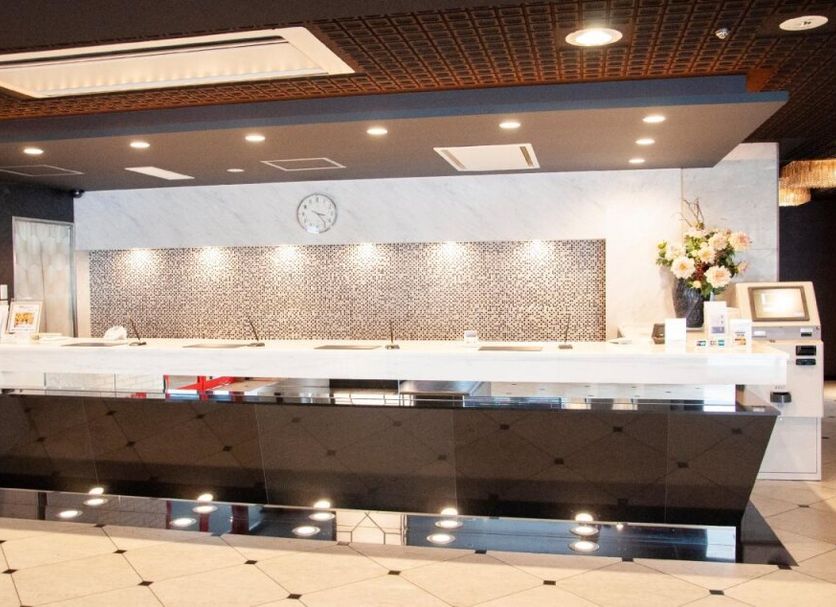 Άλλο Φωτογραφία