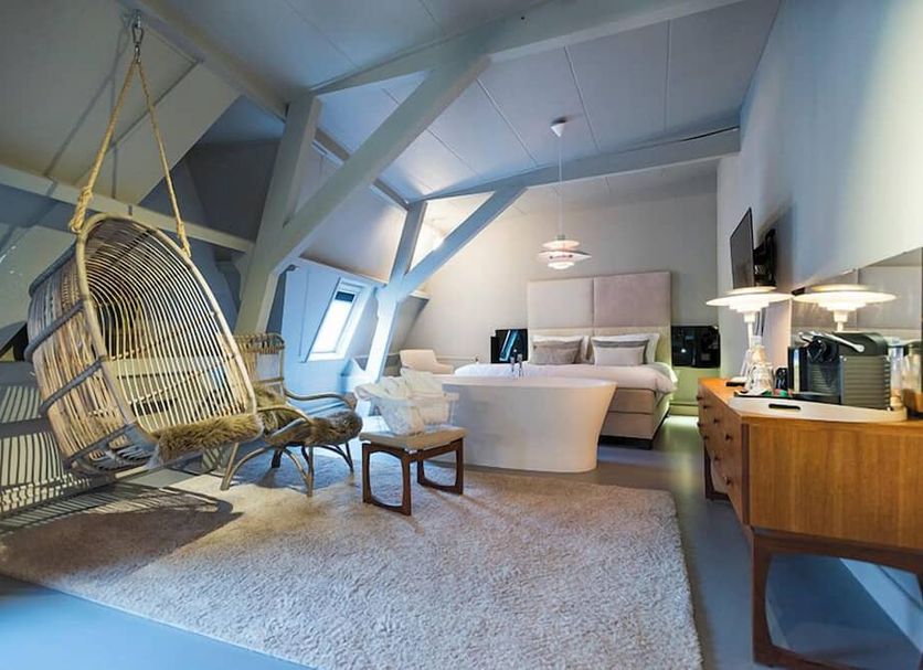 Σαλόνι Φωτογραφία