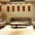 Άλλο