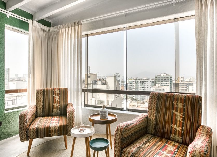 Σαλόνι Φωτογραφία