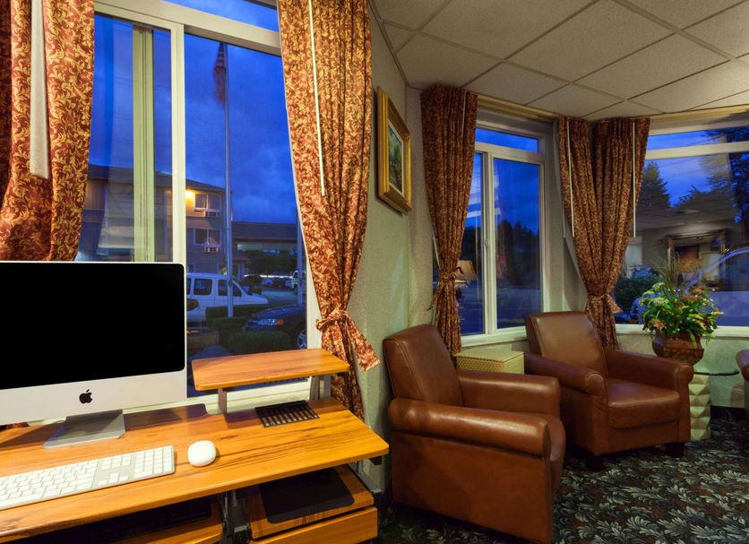 Σαλόνι Φωτογραφία