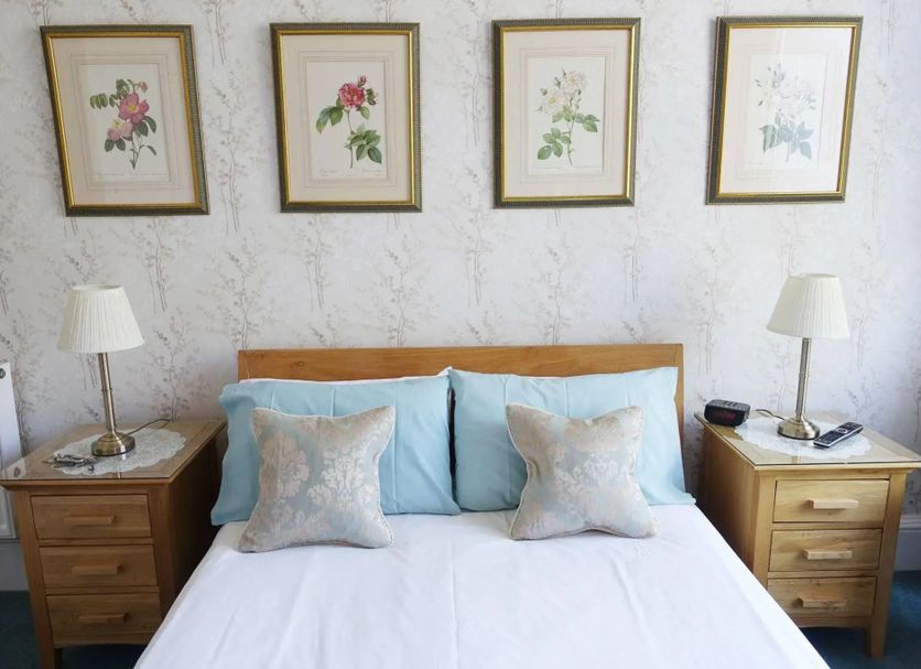 Άλλο Φωτογραφία