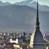 Θέα στην ύπαιθρο
