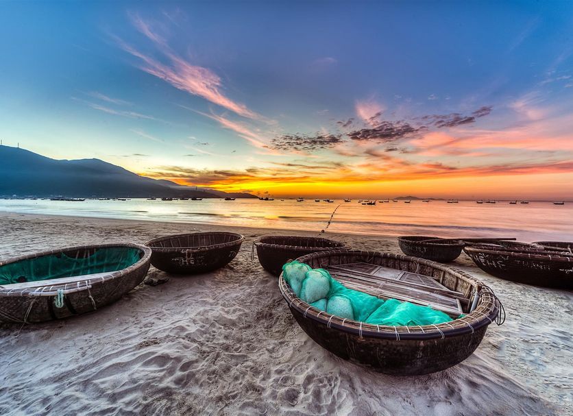 Παραλία Φωτογραφία