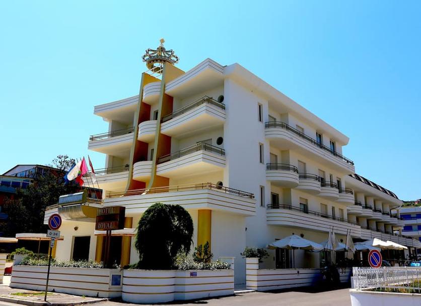 Κτίριο Φωτογραφία