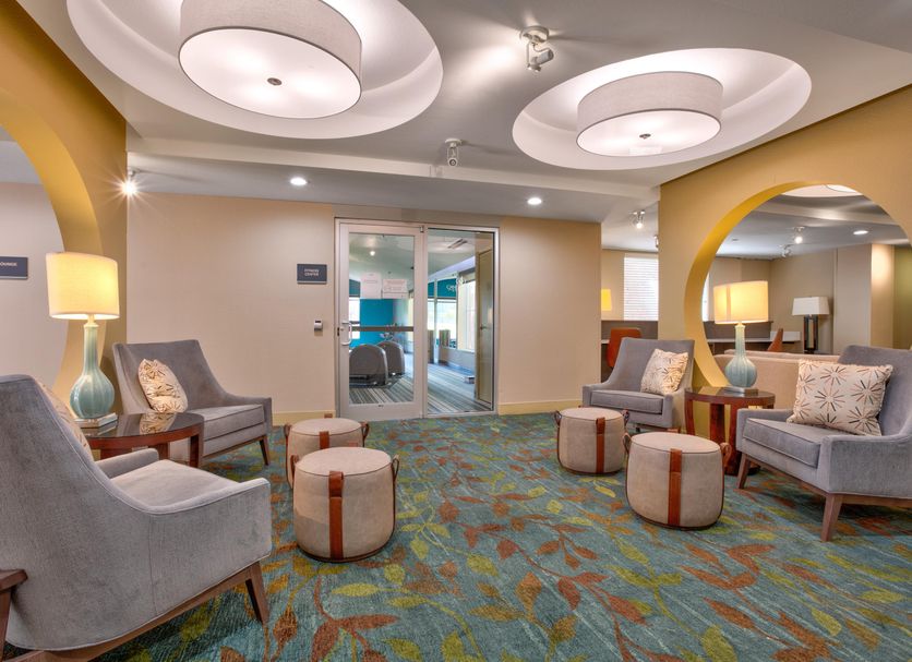 Σαλόνι Φωτογραφία