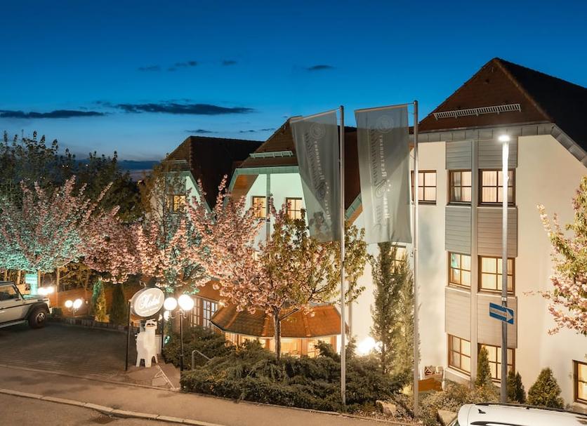 Κτίριο Φωτογραφία