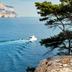 Άλλο