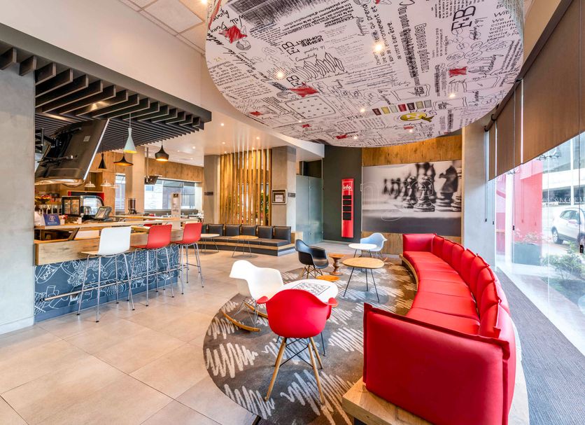 Σαλόνι Φωτογραφία