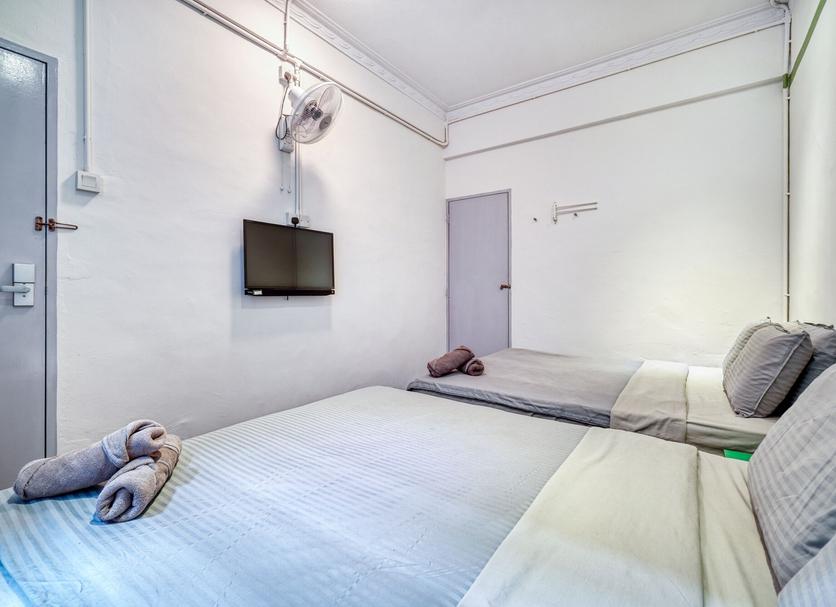 Άλλο Φωτογραφία